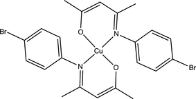 gg2104 scheme
