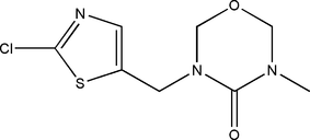 [Contents scheme]