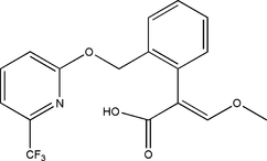 gk2523 scheme