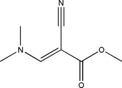 [Contents scheme]