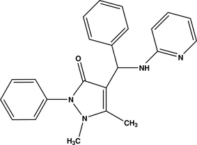 [Contents scheme]