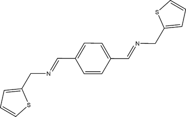 [Contents scheme]