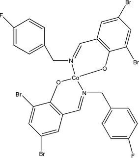 [Contents scheme]