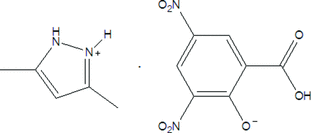 [Scheme 1]