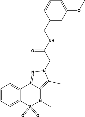 hb6961 scheme
