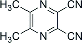hb6967 scheme