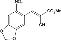 [Contents scheme]