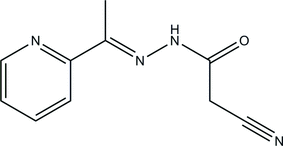[Contents scheme]