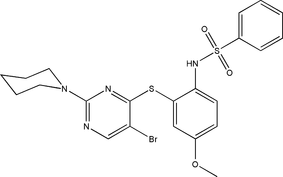 hb6971 scheme