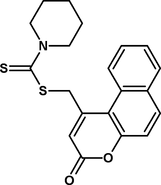 hb6973 scheme
