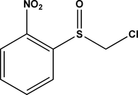 [Contents scheme]