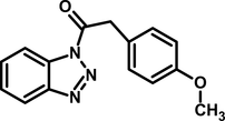 [Contents scheme]