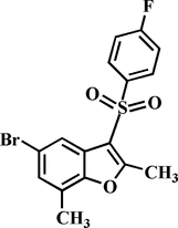 [Contents scheme]