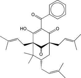 hb6978 scheme