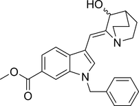 [Contents scheme]
