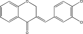 hg5252 scheme