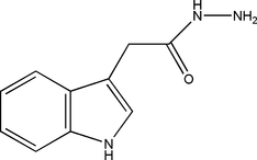 hg5253 scheme