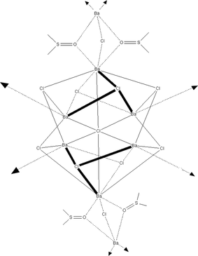 hg5254 scheme