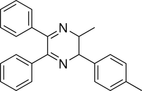 [Contents scheme]