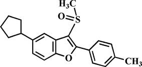 [Contents scheme]