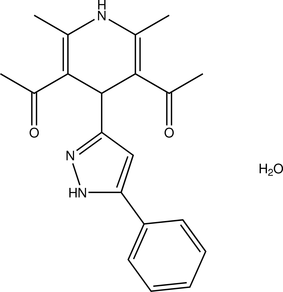 [Contents scheme]