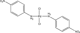 [Scheme 1]