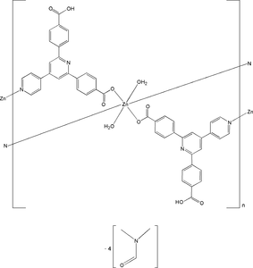 [Contents scheme]