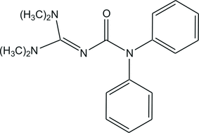 [Scheme 1]