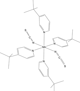 [Contents scheme]