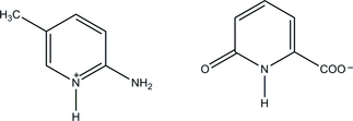 [Contents scheme]