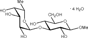 [Contents scheme]