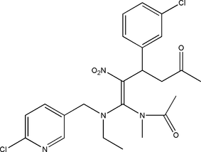 [Contents scheme]