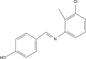 [Contents scheme]