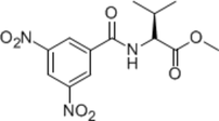 kp2434 scheme