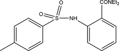 [Contents scheme]