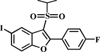 [Contents scheme]