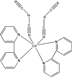 lh5540 scheme