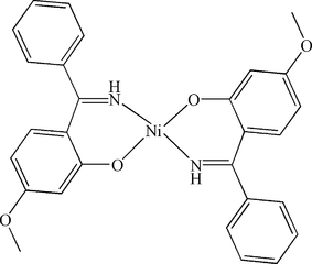 [Contents scheme]