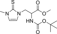 [Contents scheme]