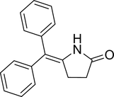 lh5547 scheme