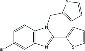 [Contents scheme]