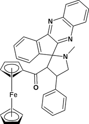 [Contents scheme]