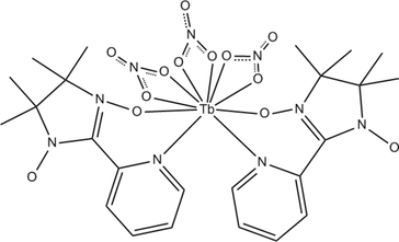 [Contents scheme]