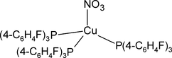 [Contents scheme]