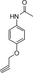 nc2291 scheme