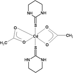 nc2292 scheme