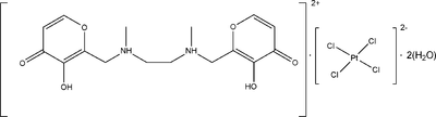 [Contents scheme]
