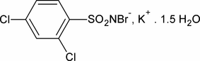[Contents scheme]