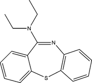 [Contents scheme]