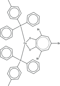[Contents scheme]